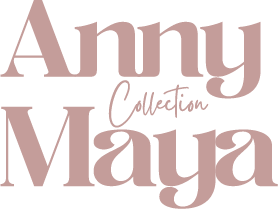 ANNY MAYA Collection